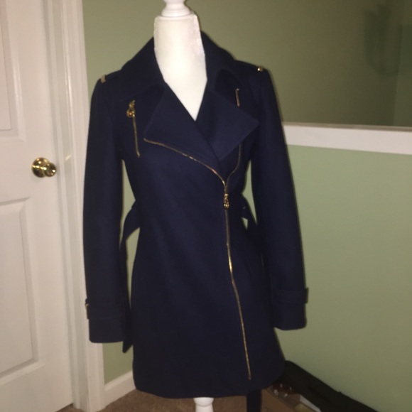 Michael Kors Coat - Picture 7 of 8